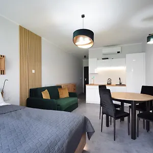  Hotel apartamentowy Royal Solny Z Aneksem, Klimatyzacja I Konsola Ps4 W Z Krytym Basenem, Sauna I Polska