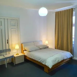 Hostel Power Nap By Harmonia 24h Self Check-in, Poznań