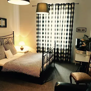 Hostel Subtella, Poznań